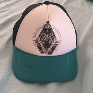 Volcom hat women’s